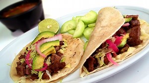 Panchos Buffet Near Me - Find Pancho's Mexican Buffet Locations Nearby