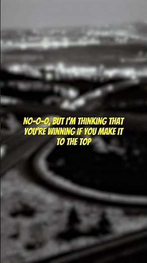 Trey Songz Feat. Justin Bieber - Foreign (Lyrics) #treysongz #justinbieber #hiphop #lyricvideo