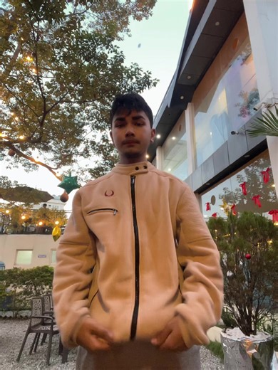 Big guy😜😜#foryou #fyp #trend #icespice #trending