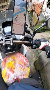 1.8K views · 28 reactions | Si "Waze" na nga lang pinagkakatiwalaan mo pero niloko ka pa rin!  Hahaha pinaka di nko makalimtan og pinaka kataw-anan nko nga experience as a Maxim Rider sa Butuan. #MissingPuti #Butuan #Rider #MensaherongBisdak #YourLoyalMarino | Charlon Deo | Facebook