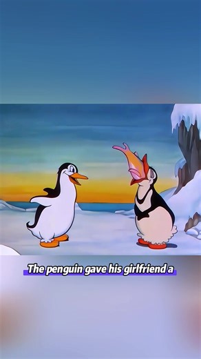 #animation #movie #usa #fyp #cartoon