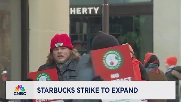 The Pre-Market Rundown: December 24, 2024