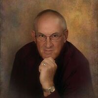 Obituary for Gary Leon  "Sheep" Reed at Magoffin County Funeral Home, LLC