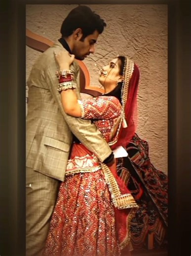Rimjhim and sameer best jodi ever #rimasinfantiles #rimjhimsameer #serial #rimjhimtodayepisode #love