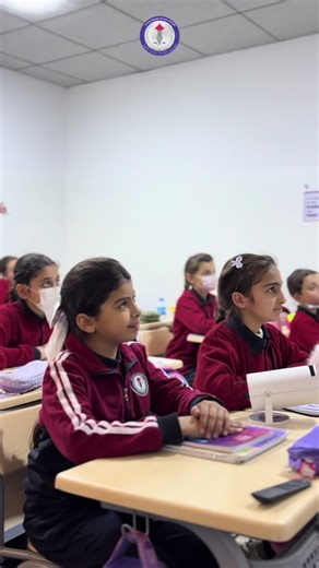 Insects are all around us, and they play an important role in our lives. Some insects help plants grow, some make honey, and others keep our environment clean. In this video, we will explore different insects and discover why they are so important. Let’s learn together #explore #viral #foryou #english #class #iraq