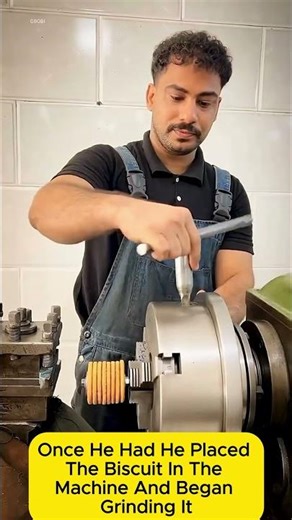 Small problems don’t need frustration — they need smart thinking.