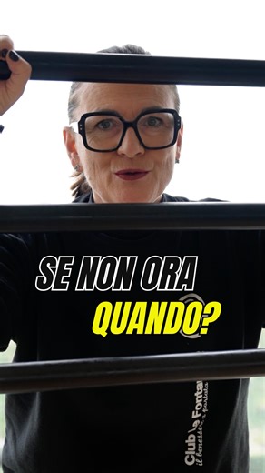 Club Le Fontanelle on Instagram: "La routine ti sta togliendo energia? Non servono rivoluzioni. Basta un inizio. La Xmas Box ti offre un percorso del valore di 150€, GRATIS per te, con: ✔ Consulenza personalizzata ✔ Programma su misura ✔ 30 giorni di accesso al Club 👉 Attivazione: 19€ Non aspettare che il tempo si liberi. Prenditelo. 📅 Richiede appuntamento per l’approvazione. Il Club si riserva il diritto di accettare l’ospite, contattaci per T&C #ClubLeFontanelle #CampionidInverno"