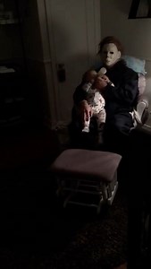 1.2M views · 67K reactions | This was in my memories today. Harrison was just a year old.  | Michael Myers of Decatur | Facebook