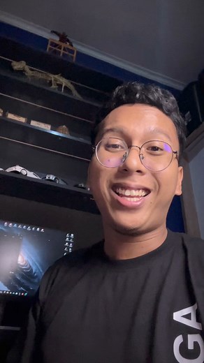 129K views · 2.5K reactions | Magic Toys : Magic Card Box | Rizalmaihndra | Facebook