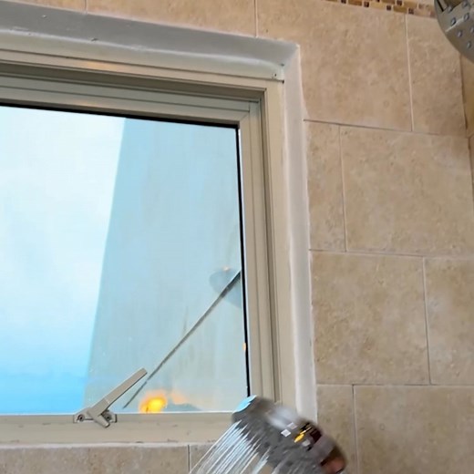 The Dual Shower Head Everyone’s Upgrading To. Full rain coverage. High-pressure handheld. Solid metal construction. Thousands of 5-star reviews say it best — this one’s built to last. Shop now while stock lasts. Learn more ➜ theshowerheadstore.com/products/all-metal-3-spray-dual-shower-head | HammerHead A Shower Head Store Brand | Facebook