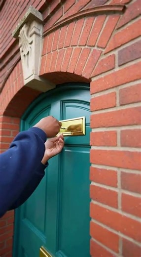 this house was abandoned