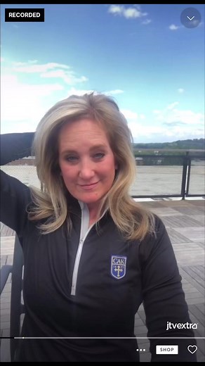 1K views · 45 reactions | Must see episode of Almost Friday! It’s a tradition! Head to JTV.com/extra and shop! It’s almost Friday!!! . #JTVJewelryLove #livestreaming #jewelryaddict #jtvextra JTV Lissa Daigle JTV Extra. | JTV Kristie Carson | Facebook