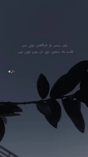 Follow And ReposT Plzzzzzzzzzzzzzzz