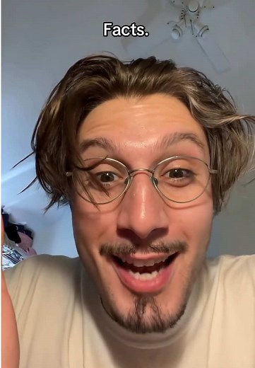 Is this bbno$ or Albert Einstein??😂 @bbno$ | einstein
