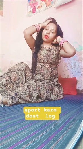 kash koi ladka Mujhe pyar karta