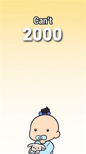 2024 is over💙 How was 2024 for you And are you looking forward to 2025 Gotta say, one of the worst and best year I’ve had I think I’ve learned a lot this year, for better or for worse, but I plan to k