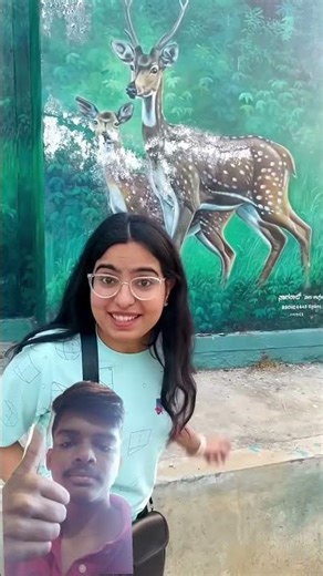 watch full vlog on jungle safari 🌳🏡🌲🎄#dushyantkukreja #shorts