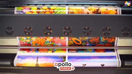 13 reactions · 40 shares | Sneak Peek: Quality Output for a short...