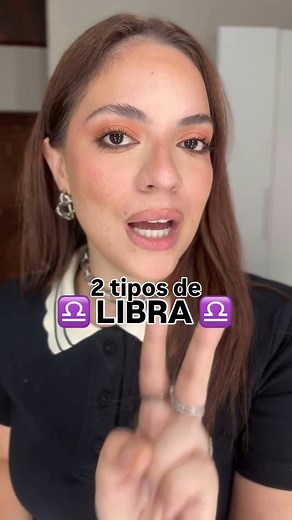 Ana Luiza Sindeaux ✨ on Instagram: "e se tu é de libra e não é parecido com nenhum dos dois jeitos já se liga pq tem outro signo (de certeza!!) te dominando :) #mapaastral #boavista #roraima #rr #bvb #bv #signos #sp #saopaulo #riodejaneiro #rj #belem #para #manaus #amazonas #amapa #macapa #tocantis #palmas #rondonia #portovelho #acre #riobrancoacre #bahia #salvador #cuiaba #campogrande #matogrosso #matogrossodosul #minasgerais"