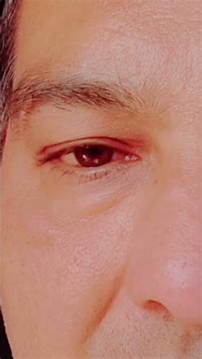 मोहब्बत#love #song #sorts #hinduritual #मोहब्बत #प्यार