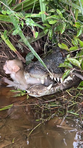 1.6M views · 3.1K reactions | Life is always struggle !!! You can't...