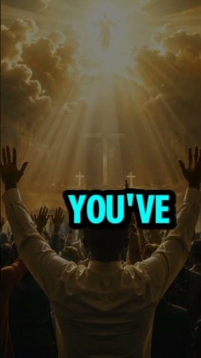 Powerful worship season for reflection. #gospelsongslyrics #lyrics
