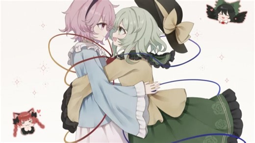 【COLG维纳斯挑战赛】挑战组0消耗-鵺-6分30秒