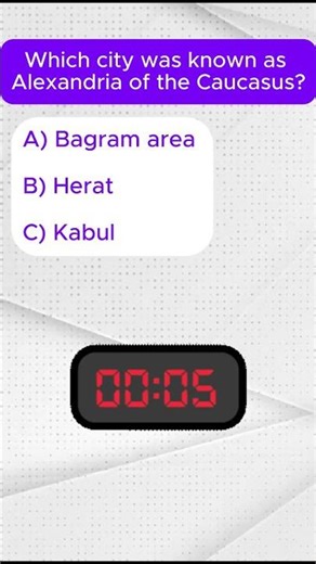 ⚡ 5 Sec Speed Run! Can You Survive#quiz #shorts #speedrun #braintest #challenge #viralvideo#trending