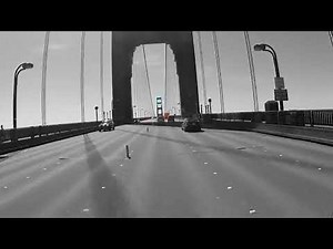 KLT Feature Tracker demo