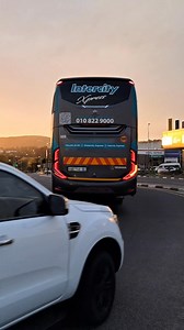 36K views · 969 reactions | Cape Town to Durban via Port Elizabeth...