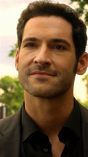 Você Já Viu a Face do Diabo? ☠️🎥 Série: Lúcifer