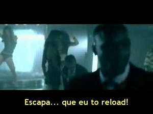 Garden Escapa( Gunz song )