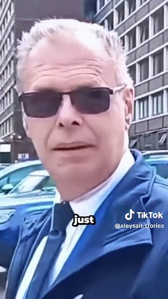 #audit #auditing #policeofficer #auditor #ukpolice