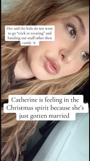 CATHERINE CAN’T WAIT🥹😭❤️#shorts #acefamily #austinmcbroom #funny #love #ytshorts #catherinemcbroom