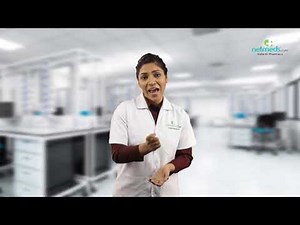 Hydrochlorothiazide and Olmesartan Tablet - Drug Information