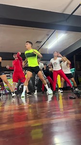 39K views · 3.8K reactions | Cardio Divertido ❤️ | Cardio Abdomen | Facebook
