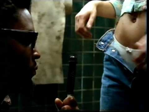 Levis Jeans (Australian ad) 1996