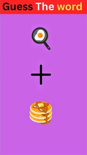 Guess the word by emojis 🤔 #shorts #viral #quiz #grow