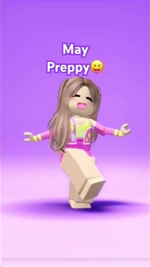 #roblox #rblx #viral