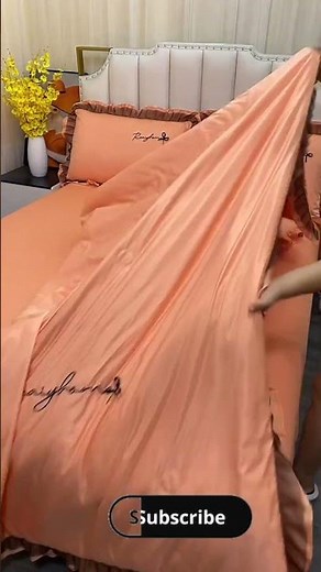 The comfort of microfiber vs cotton bed sheets