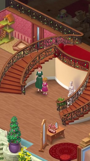 FREE COINS AWAIT EVERY HOUR | Bingo Aloha