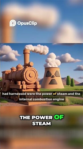 Did the Hydrogen Bomb Mark Humanity’s Greatest Triumph or Deadliest Warning?