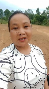 Antang2 ba gisik saaode gipinko de inode #viralpost2025 #viralreels #ViewMyReels #foryoupage ##followmeonfacebook #likeforfollow #followmeonfacebook #likecommentshare | Tesri K Sangma