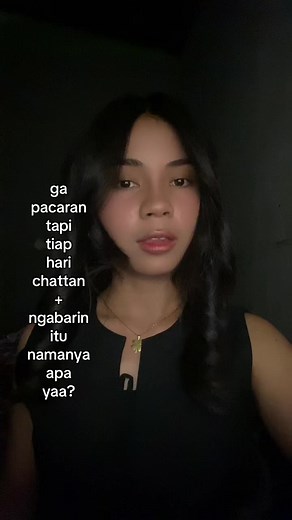 Hubungan Pacaran: Seberapa Penting Chatting Harian?