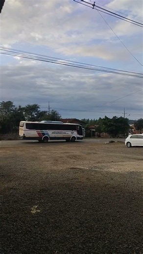 Yo solo espero ese dia