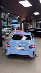 The only type of traffic jam that’s always welcomed 😉 Our lovely BMW M8 Competition, M4 Competition & M2 ❤️ This is a small selection of the many wonderful BMW’s we have in stock, visit our showroom to see the rest of these beauties. #pharoahauto #pharoahgroup #bmw #bmwm #mpower #bmwmperformance | Pharoah Group