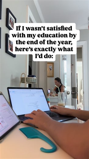 Constellation Learning | With Constellation Learning, students can: ✨ Enroll full-time, part-time, or take a single course (Grades 6–12) ✨ Access AP options and... | Instagram