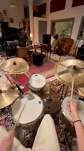 Live Jungle sessions 🌴 | DnB Allstars