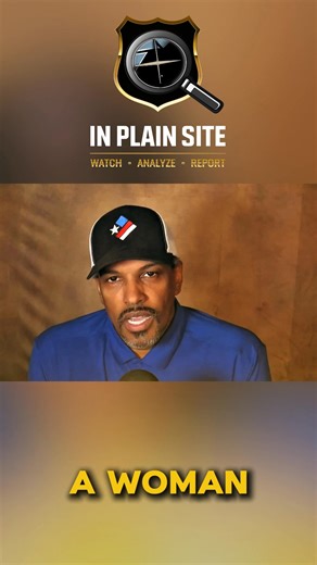 A Woman Touched Strangers At A Restaurant — It Went Very Wrong This started as a restaurant argument over outfits — and quickly turned into something nobody expected. A woman confronted a group of girls about how they were dressed. Instead of using words, she crossed a line and physically touched their clothing before even speaking to them. That’s where everything changed. What unfolds next: A confrontation sparked by judgment Unwanted physical contact in a public space Confusion over whether th