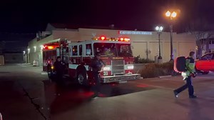 4.7K views · 50 reactions | Police Activity Advisory: Officer Finds...